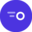 spain-vitrine.pages.dev favicon